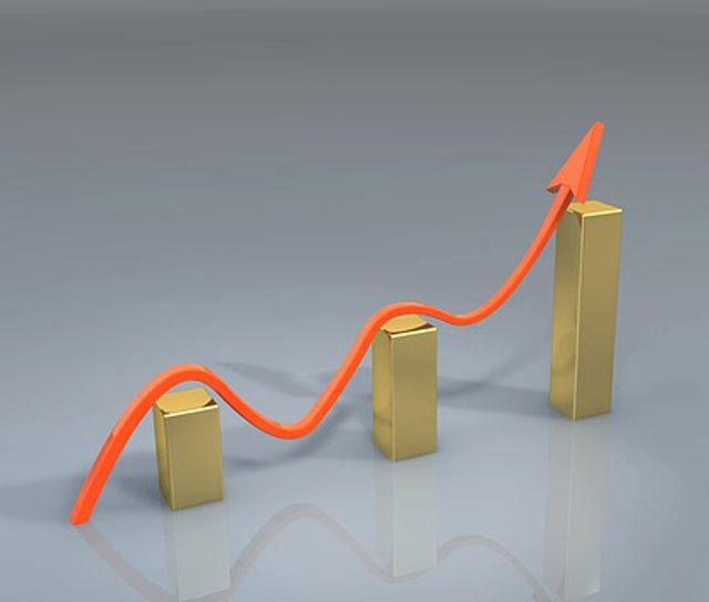 免费cc攻击测试