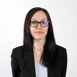 网页DDOS攻击平台